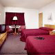 BRA_COBB-rooms-1.jpg