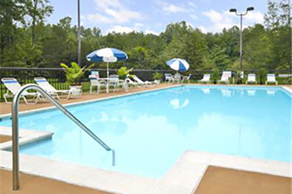 Free Williamsburg Va Timeshare Vacation Package Deal 3 Days 2