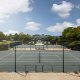 1health-club-tennis