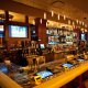 Golden Nugget Hotel and Casino restaurant bar