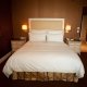 Wynn Las Vegas Resort Bed
