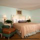 1 Bedroom Suites at The Best Western Carolinian in Myrtle Beach