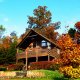Rooms101 Vacations - 24-exterior-view-pigeon-forge-cabin.jpg