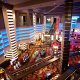 Planet Hollywood Resort and Casino casino overview