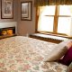 Red Bud Cove Bed and Breakfast Suites room