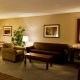 Tuscany Suites and Casino suite