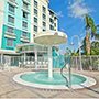 Orlando Florida Vacations - Comfort Suites Maingate East Resort vacation deals