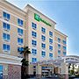 Biloxi Vacations - Gulfport Holiday Inn vacation deals
