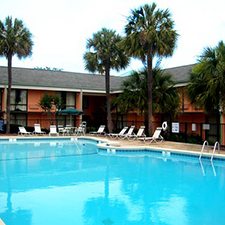 Charleston Vacations - Best Western Sweetgrass Inn vacation deals