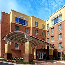 159 All Inclusive Charleston Sc Thanksgiving Getaway Vacation Deal 4 Days 3 Nights Comfort Suites Hotel Free 50 Dining Card