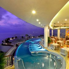 Puerto Vallarta Vacations - Grand Miramar vacation deals