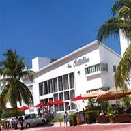 Miami Vacations - Catalina Hotel & Beach Club vacation deals