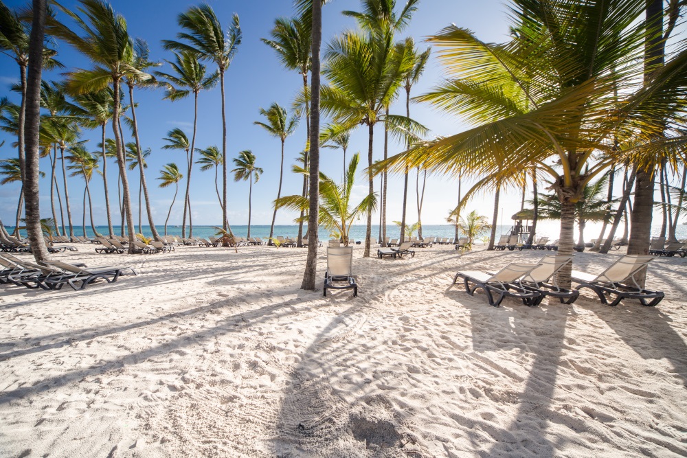Discount Bahamas Vacation