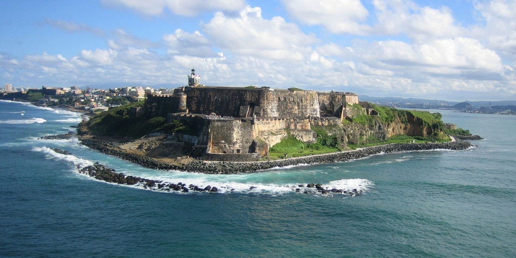 Puerto Rico Timeshare Promotions