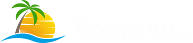Rooms101 - Best Vacation Deals